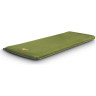 Коврик самонадувающийся ALEXIKA GRAND COMFORT оливковый 9372.0007