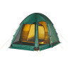 Палатка ALEXIKA MINNESOTA 3 LUXE 9153.3401