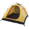 Палатка трекинговая ALEXIKA TOWER 4 PLUS FIB 9126.4801